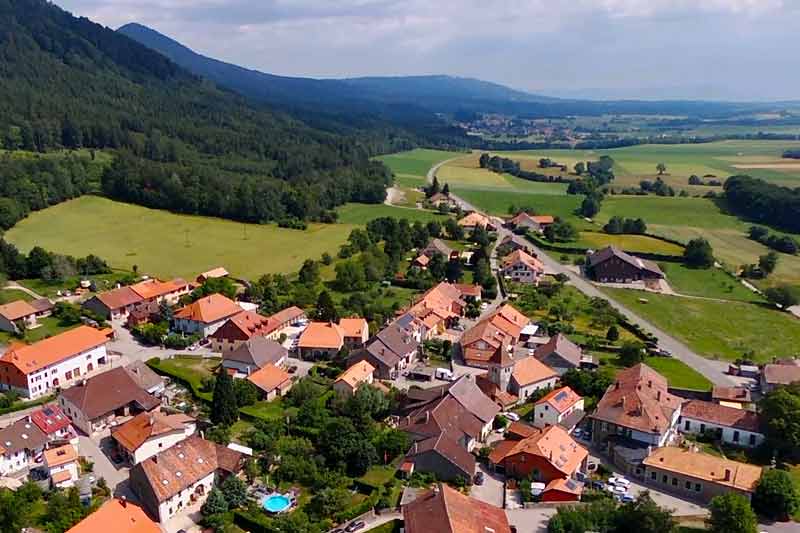 village-de-mollens-28