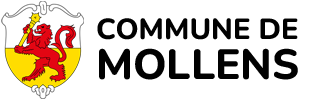 Formalités de départ