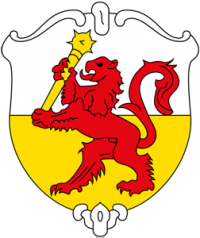 Administration Communale